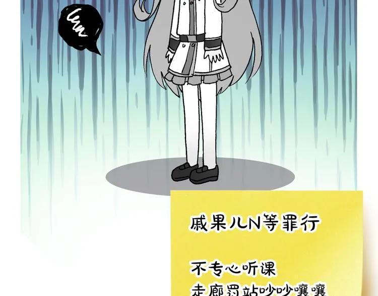 第13话 我的王子 第19页