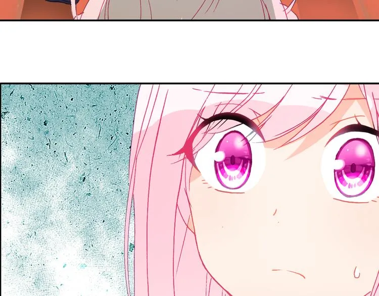 第13话 我的王子 第49页