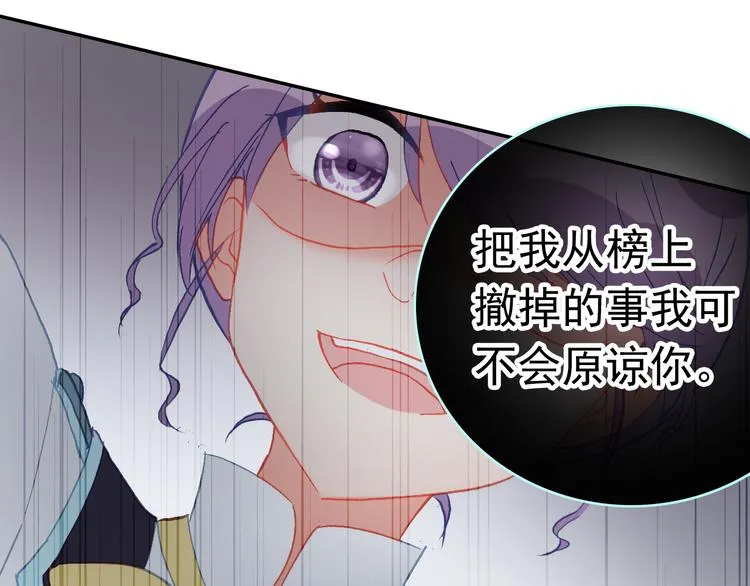 第13话 我的王子 第64页