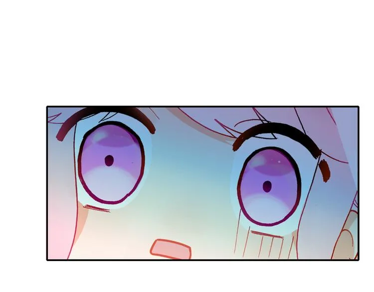 第11话 王子生气了！ 第70页