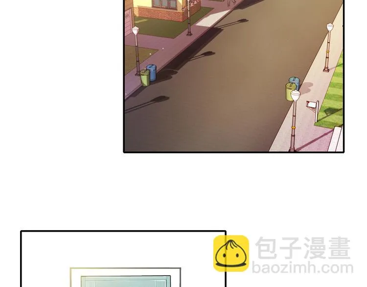 第7话 王子的品味 第51页