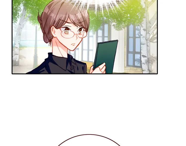 第6话 开学典礼 第9页