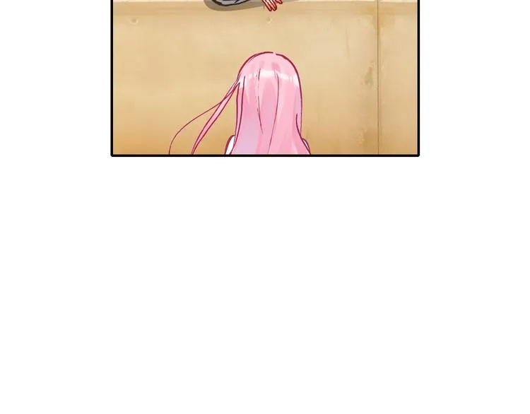 第6话 开学典礼 第40页