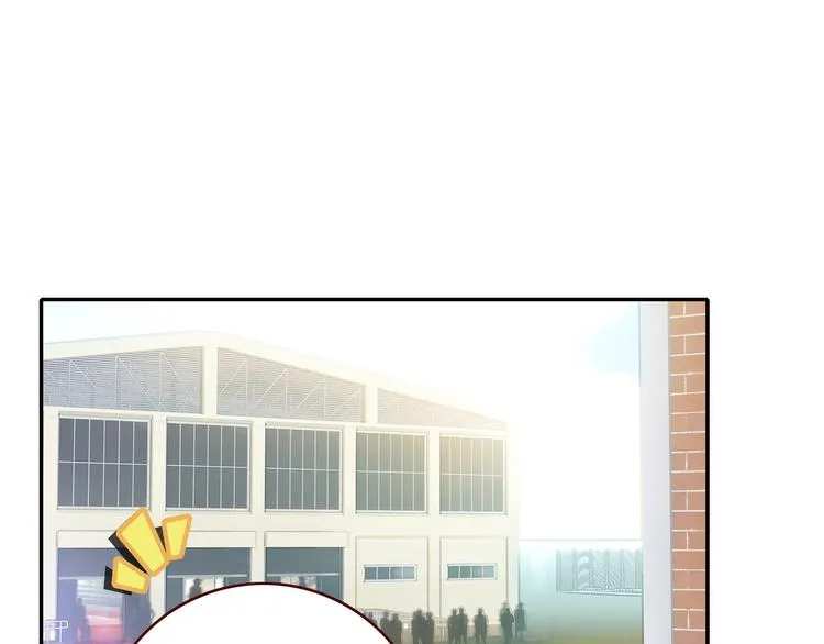 第6话 开学典礼 第69页
