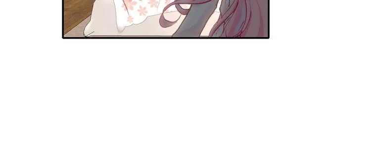 第4话 契约小精灵“米豆” 第74页