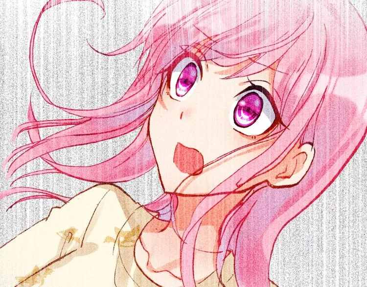 第2话 魔族王之子 第71页