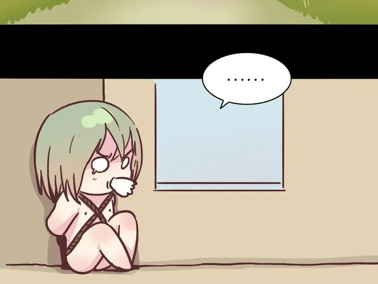 第60话 是我最重要的珍宝啊 第65页