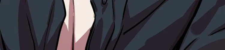 第59话 那么舍不得我？ 第10页