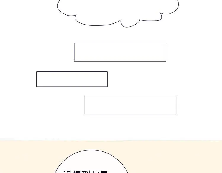 第58话 那说干就干 第14页