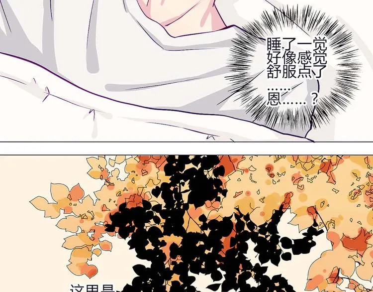 第58话 那说干就干 第25页