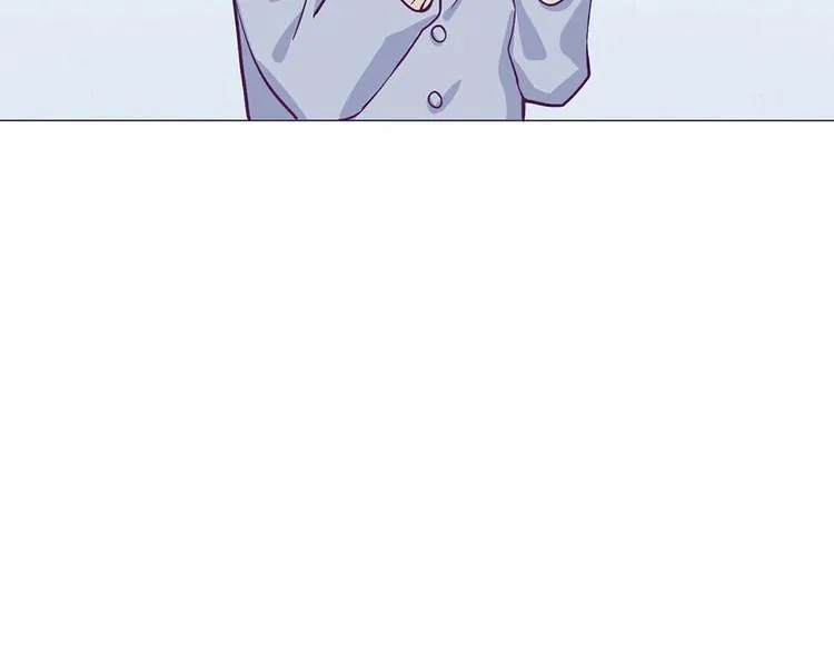 第58话 那说干就干 第38页