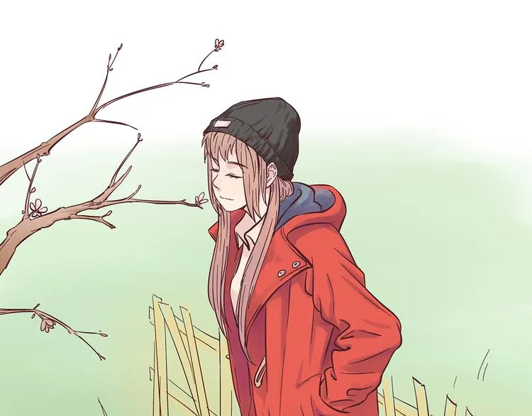 第56话 我明明已经没有多少时间了 第4页