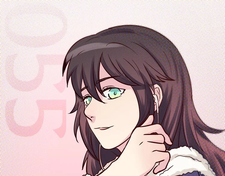 第55话 好好享受现在吧！ 第4页