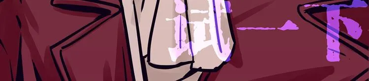 第54话 也让我试一下 第6页