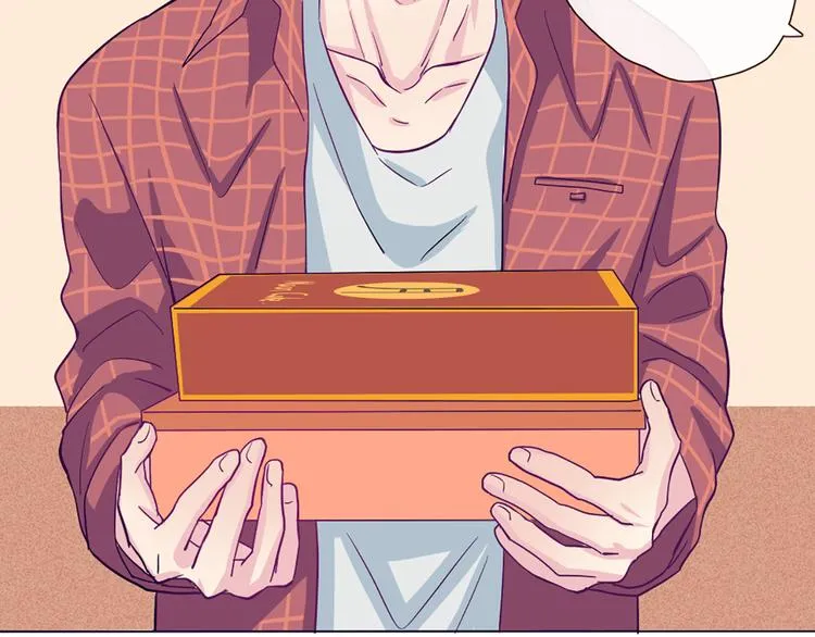 第50话 厉害了 我的哥 第10页