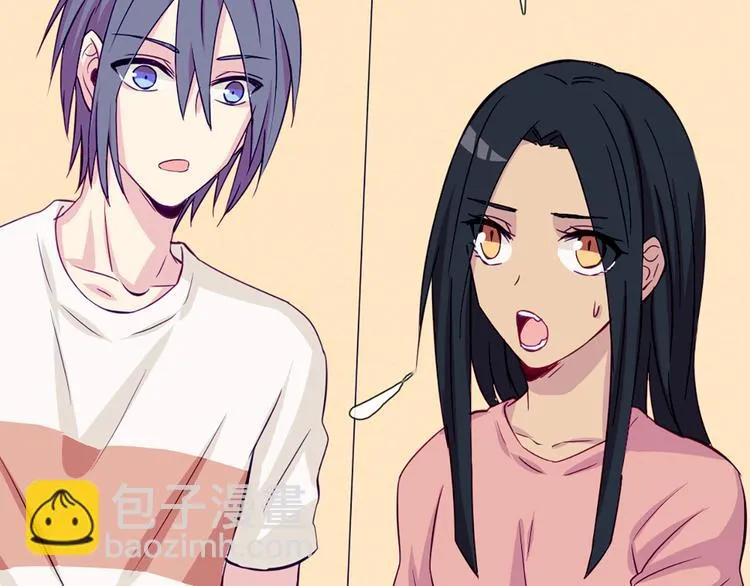 第48话 他们真是什么都不懂 第28页