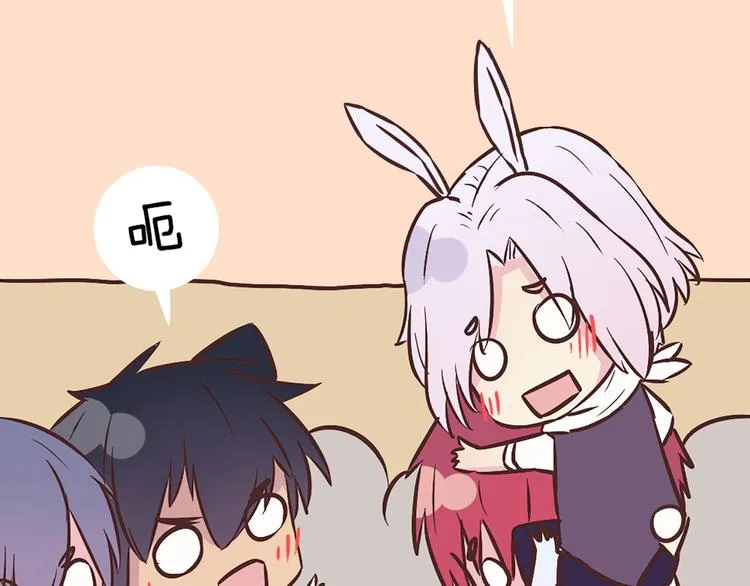 第48话 他们真是什么都不懂 第37页