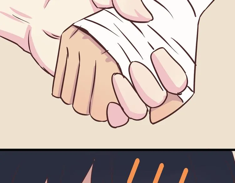 第47话 让他每次用的时候都会想起我！ 第50页