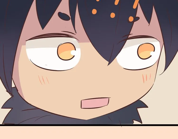 第47话 让他每次用的时候都会想起我！ 第51页