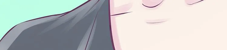 第45话 没时间犹豫了 第6页