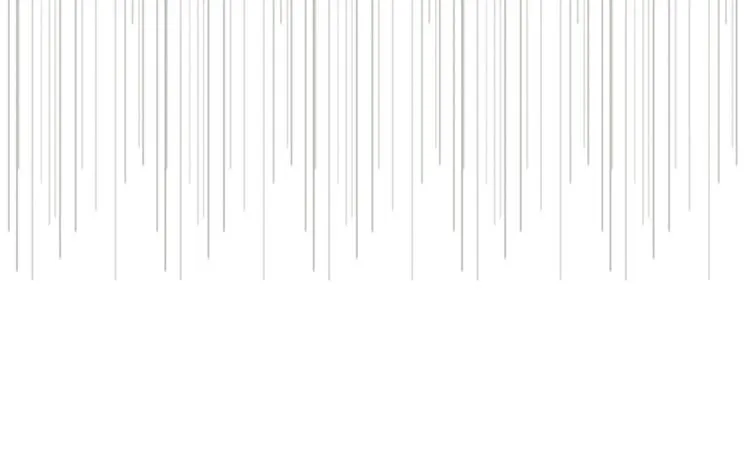 第43话 我可不这么认为哦！ 第32页