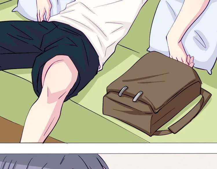 第41话 大家一起脱衣服 第12页