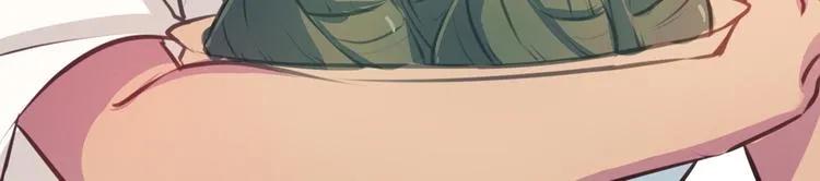 第39话 终于到了这个时刻 第6页