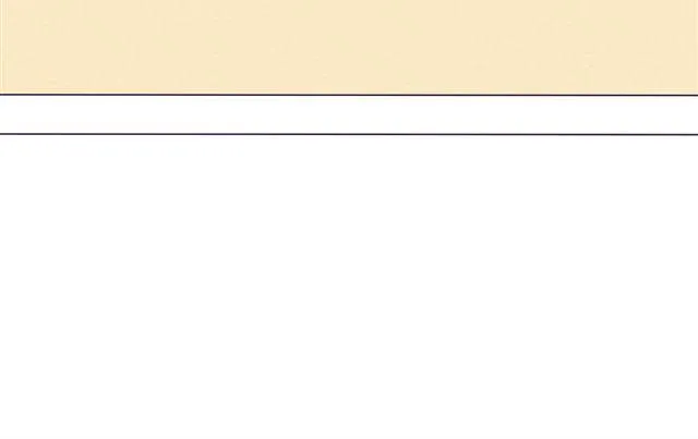 第九话 只有他们知道的世界 第63页