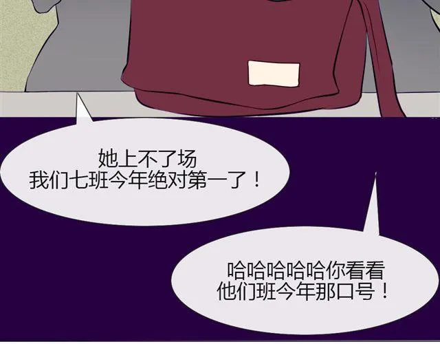 第十话 下半身危机 第7页