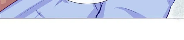 第16话 不是第一次…… 第32页
