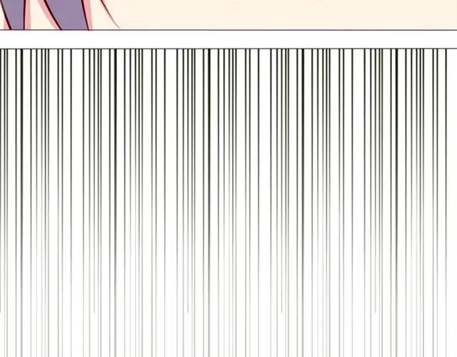 第16话 不是第一次…… 第34页