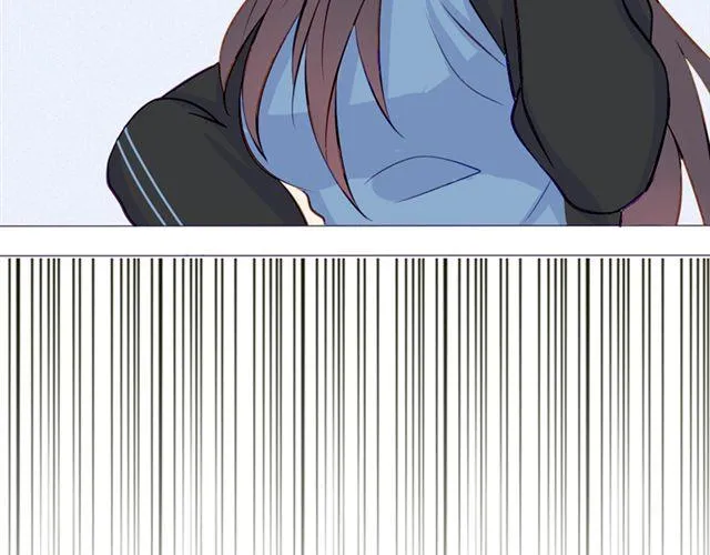 第16话 不是第一次…… 第57页