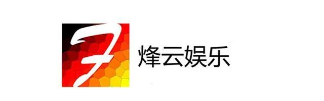 第17话 挑战？情书？？ 第70页