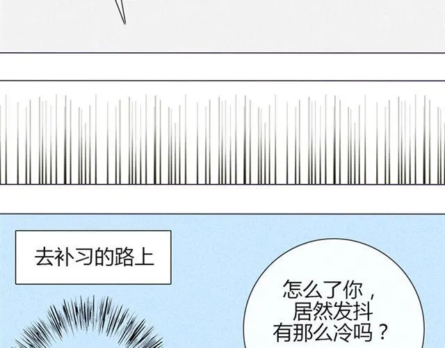 第15话 一起热起来！ 第25页