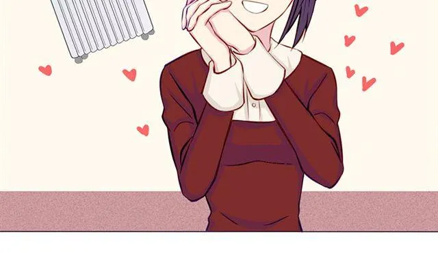 第15话 一起热起来！ 第58页