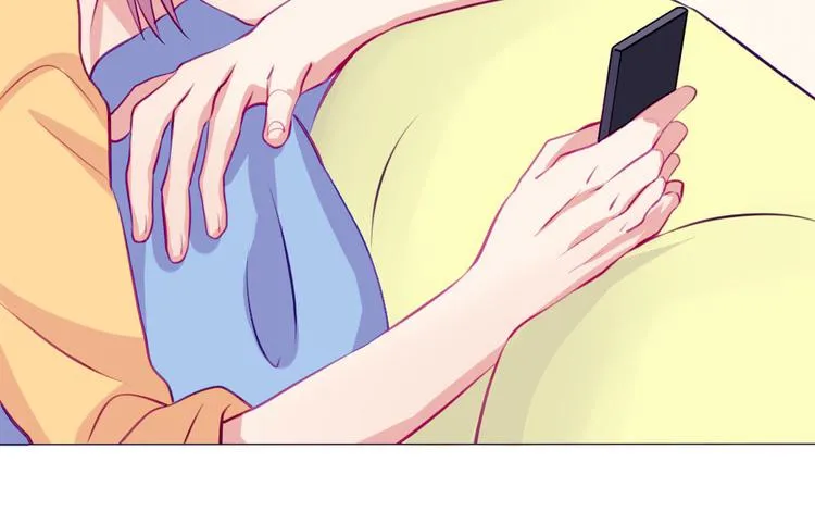 第18话 喜欢和你在一起！ 第71页