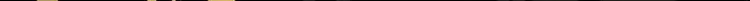第26话 你哥没有那种东西 第149页