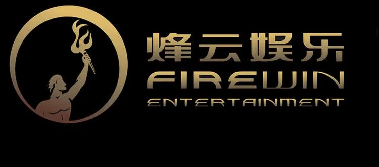 第28话 他的身体很受欢迎 第72页