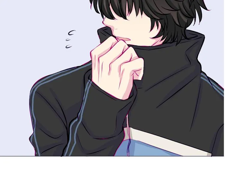第29话 他回来了？ 第57页