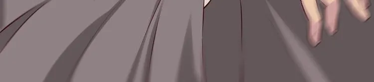 第30话 他真的回来了！ 第6页