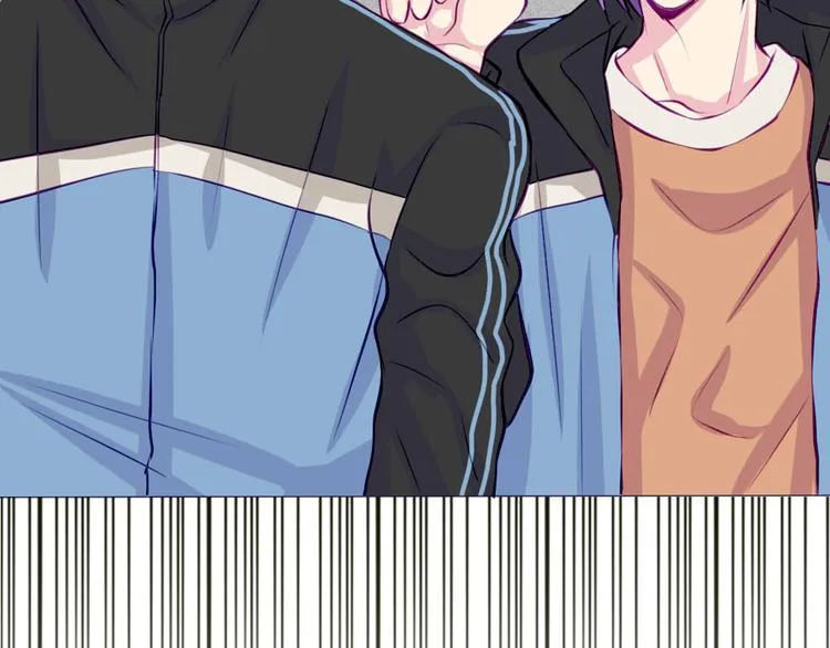 第30话 他真的回来了！ 第25页