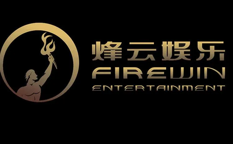 第32话 他真的进去了 第92页