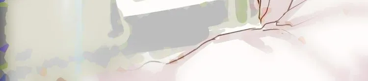 第33话 做什么都可以哦 第6页
