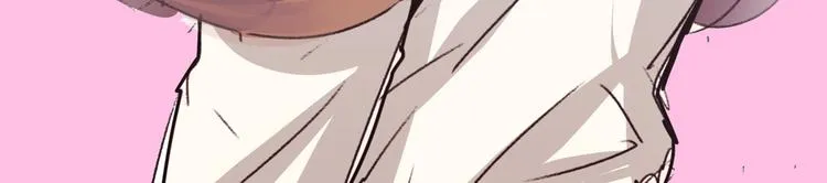 第34话 这前所未有的感觉是什么 第6页