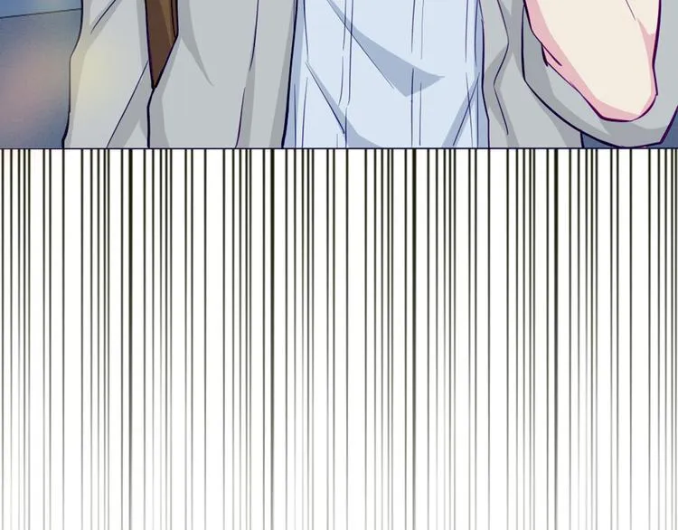 第37话 看起来那么小里面还挺宽敞的 第18页