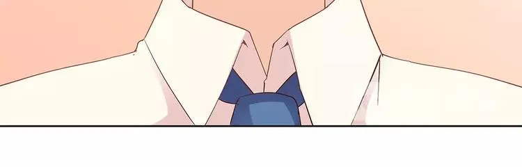 第14话 叶迟，小心！ 第42页