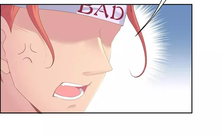 第7话 兄弟 第41页