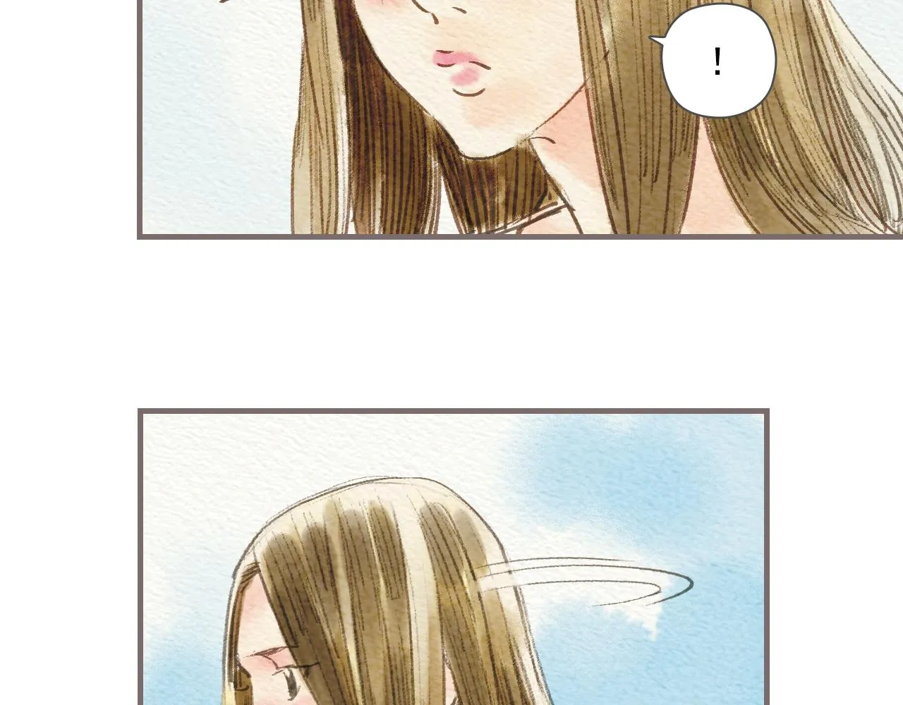 第6话 治愈伤口，得先承认它 第8页