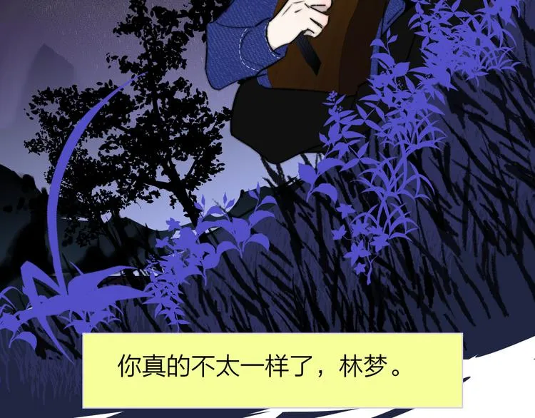 完结篇 从不悔与你相遇 第96页
