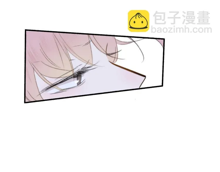 第8话 最真挚的感情 第79页